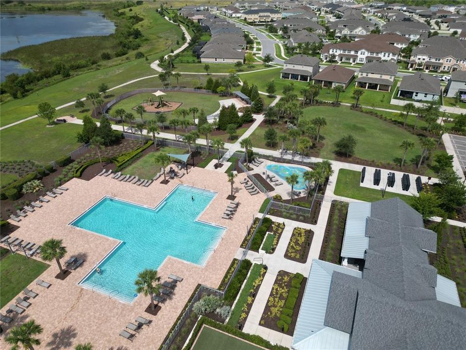 На продажу: $389,900 (3 спален, 2 ванн, 1664 Квадратных фут)