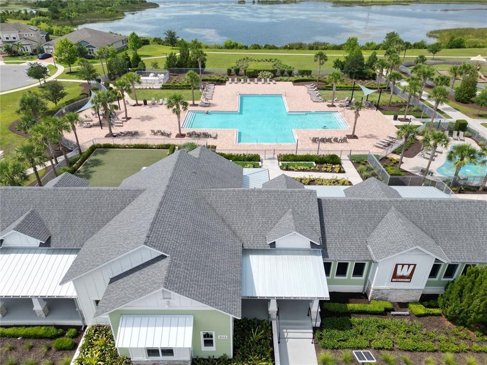 На продажу: $389,900 (3 спален, 2 ванн, 1664 Квадратных фут)