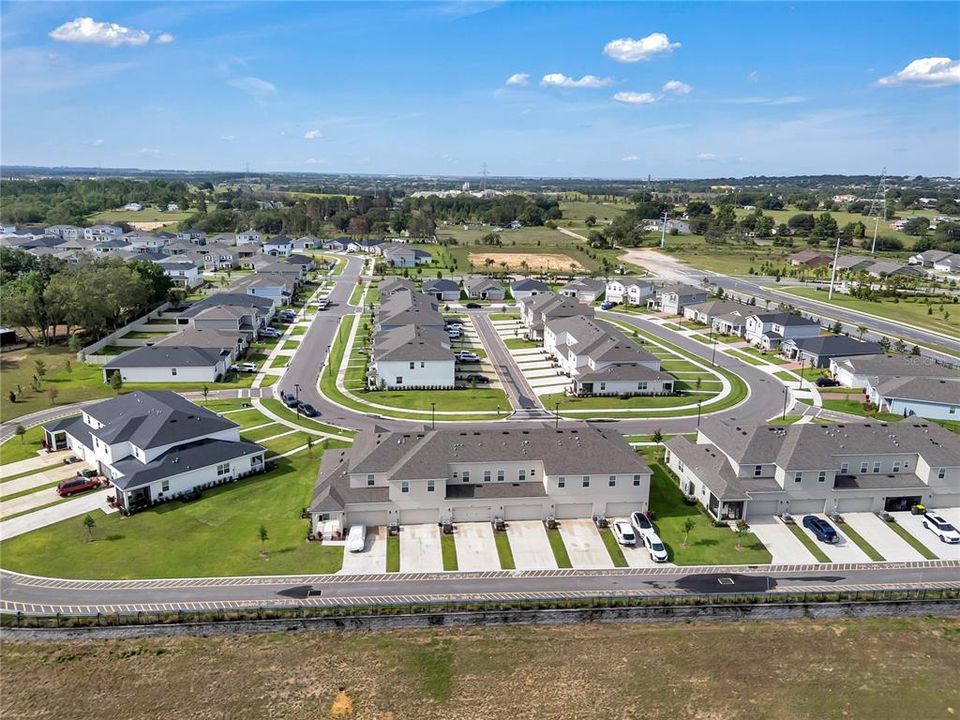 На продажу: $389,900 (3 спален, 2 ванн, 1664 Квадратных фут)