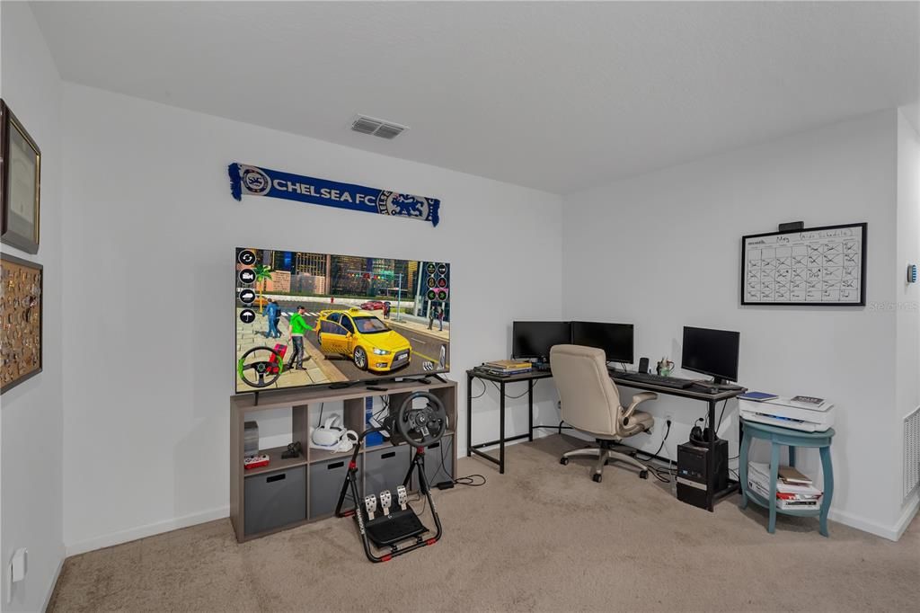 На продажу: $389,900 (3 спален, 2 ванн, 1664 Квадратных фут)