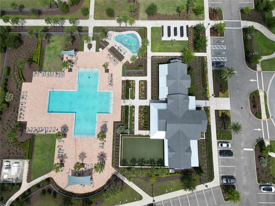 На продажу: $389,900 (3 спален, 2 ванн, 1664 Квадратных фут)