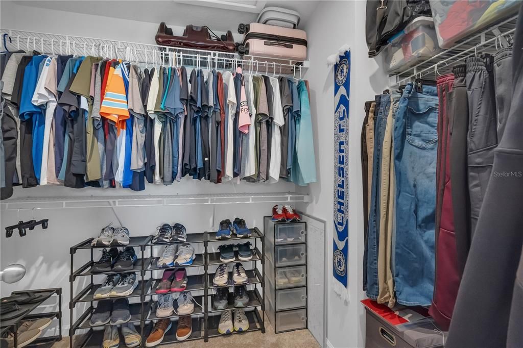 На продажу: $389,900 (3 спален, 2 ванн, 1664 Квадратных фут)