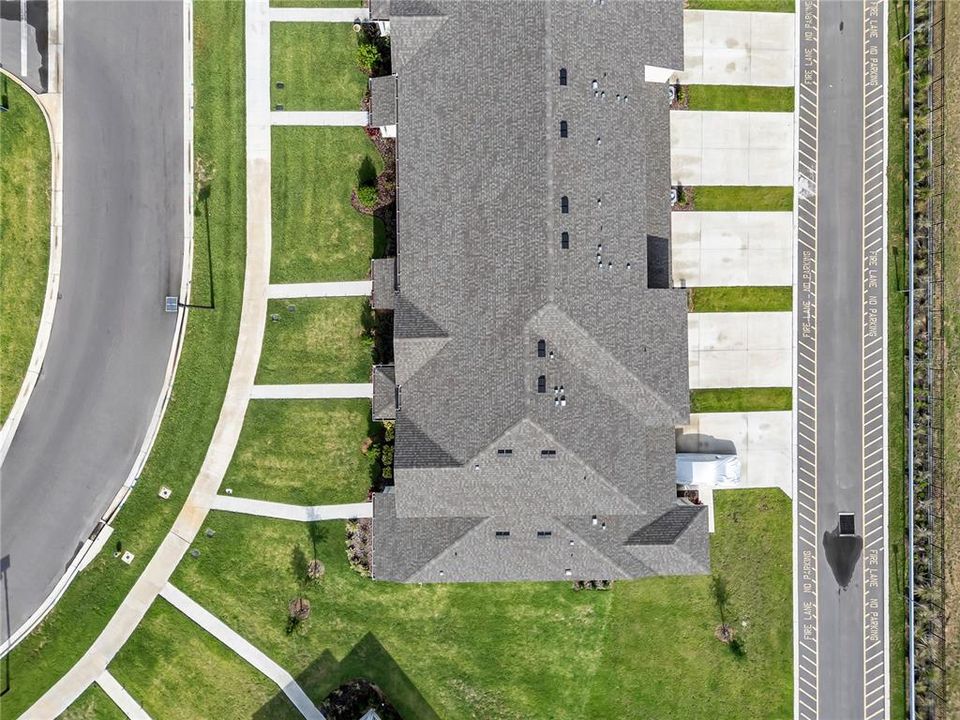 На продажу: $389,900 (3 спален, 2 ванн, 1664 Квадратных фут)