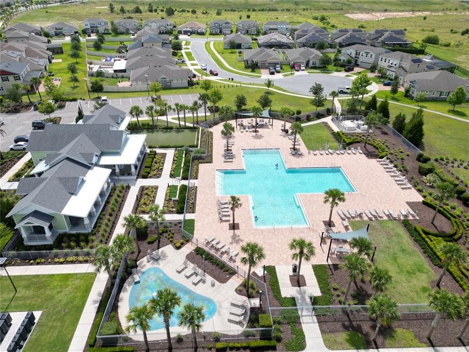 На продажу: $389,900 (3 спален, 2 ванн, 1664 Квадратных фут)