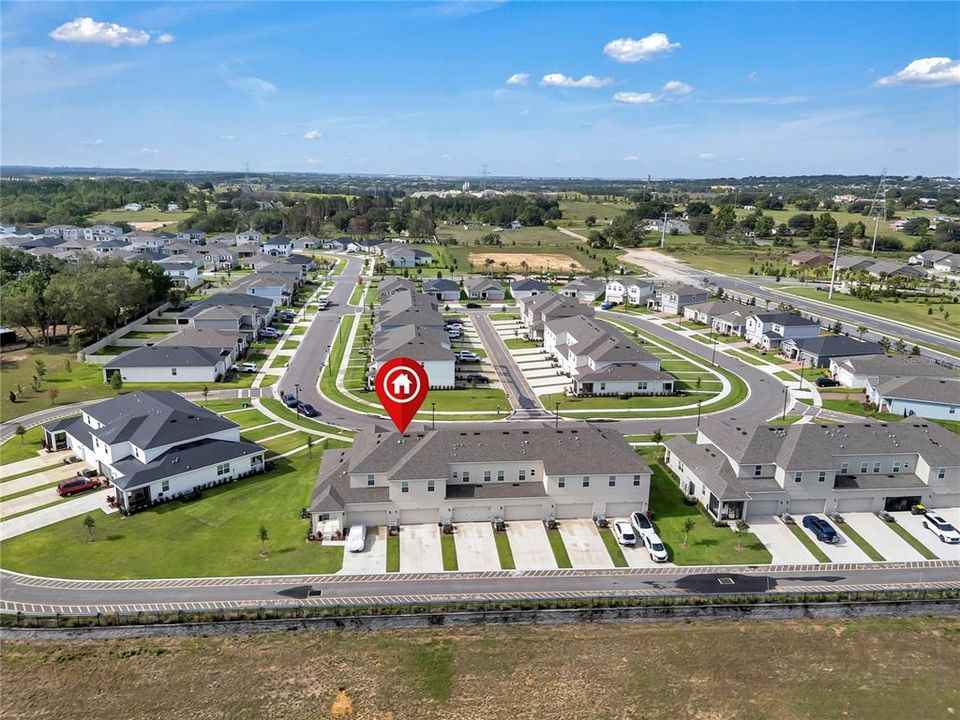 На продажу: $389,900 (3 спален, 2 ванн, 1664 Квадратных фут)