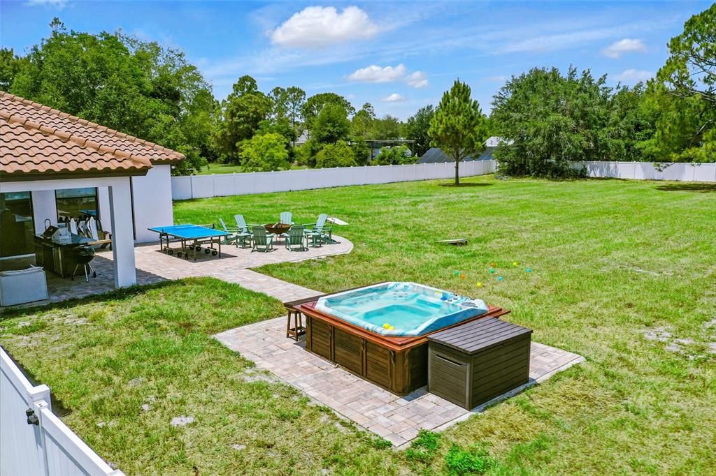 En Venta: $1,100,000 (5 camas, 4 baños, 3717 Pies cuadrados)