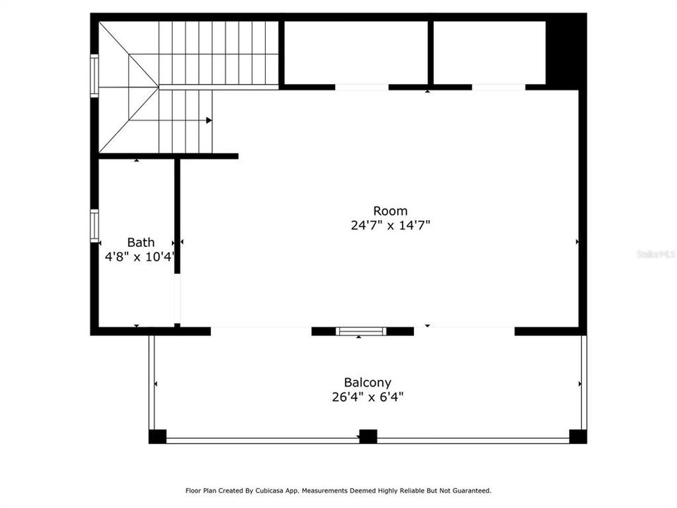 En Venta: $1,100,000 (5 camas, 4 baños, 3717 Pies cuadrados)