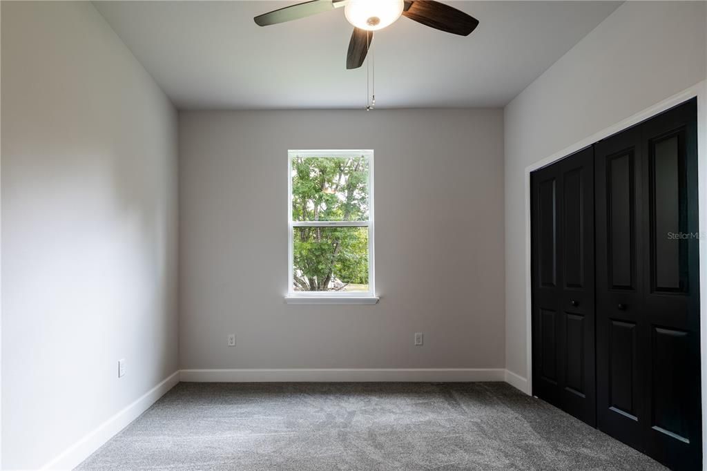 En Venta: $1,100,000 (5 camas, 4 baños, 3717 Pies cuadrados)