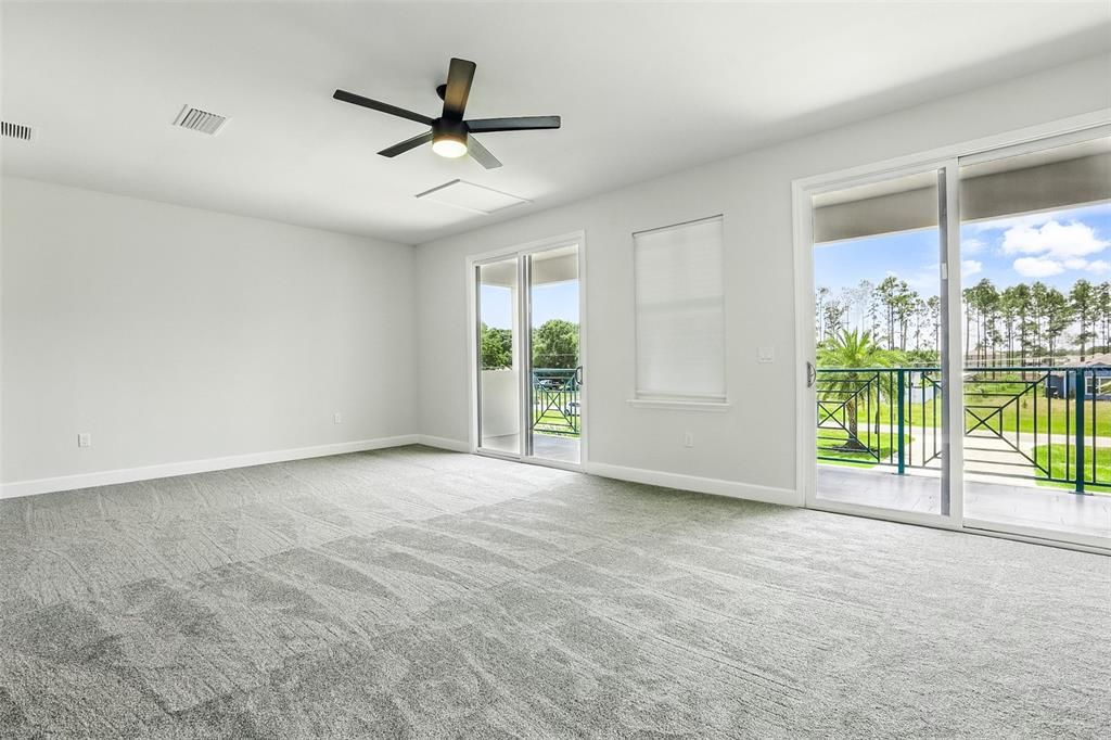 En Venta: $1,100,000 (5 camas, 4 baños, 3717 Pies cuadrados)