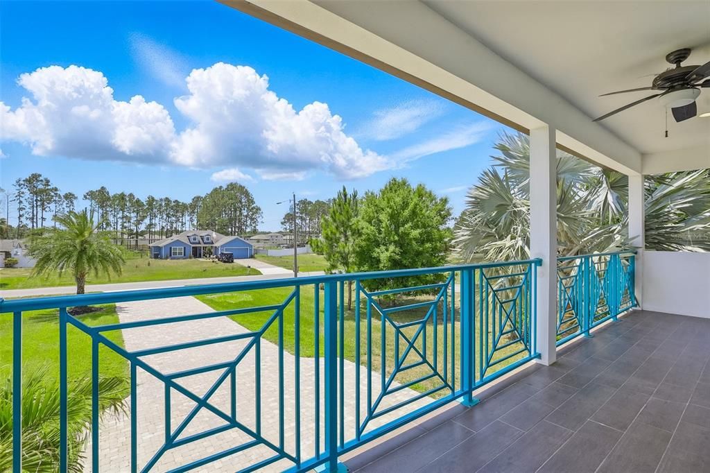 En Venta: $1,100,000 (5 camas, 4 baños, 3717 Pies cuadrados)