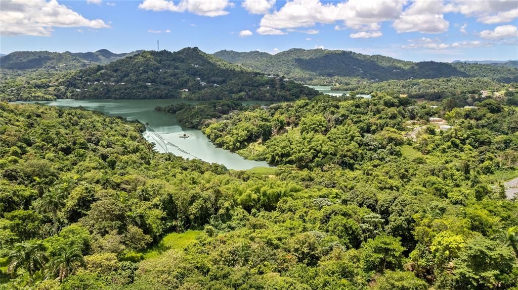 Active With Contract: $775,000 (3 beds, 3 baths, 3249 Square Feet)