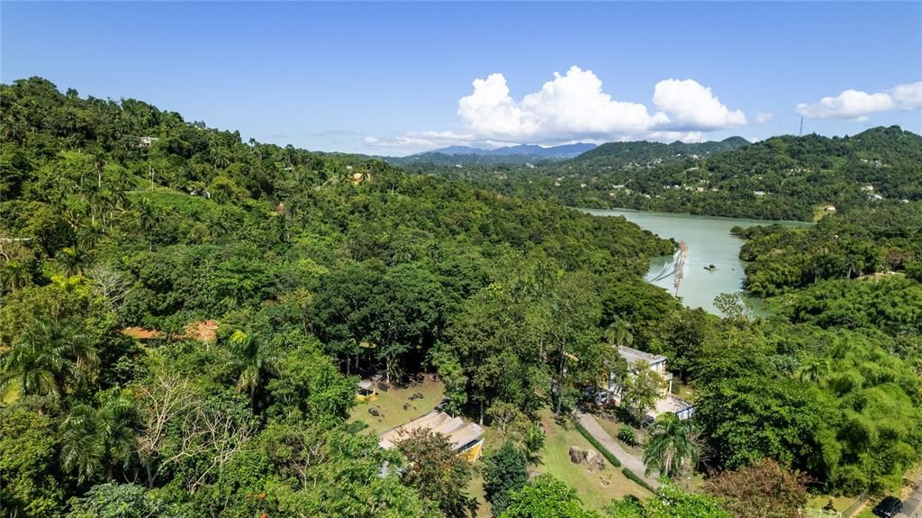 Active With Contract: $775,000 (3 beds, 3 baths, 3249 Square Feet)