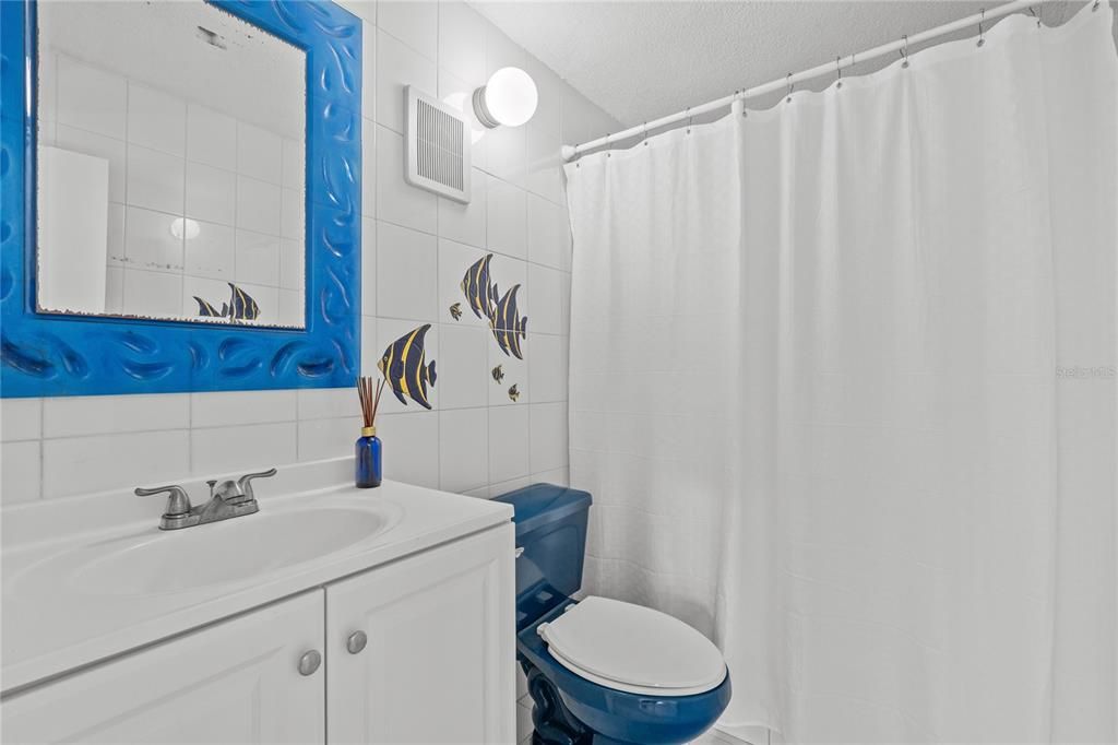 Active With Contract: $775,000 (3 beds, 3 baths, 3249 Square Feet)