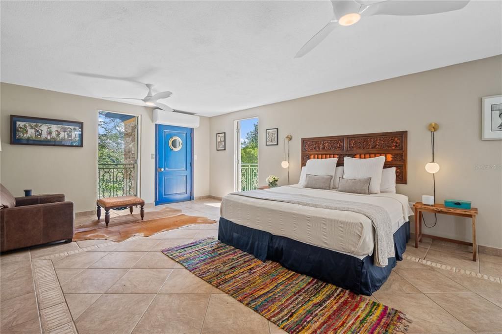 Active With Contract: $775,000 (3 beds, 3 baths, 3249 Square Feet)