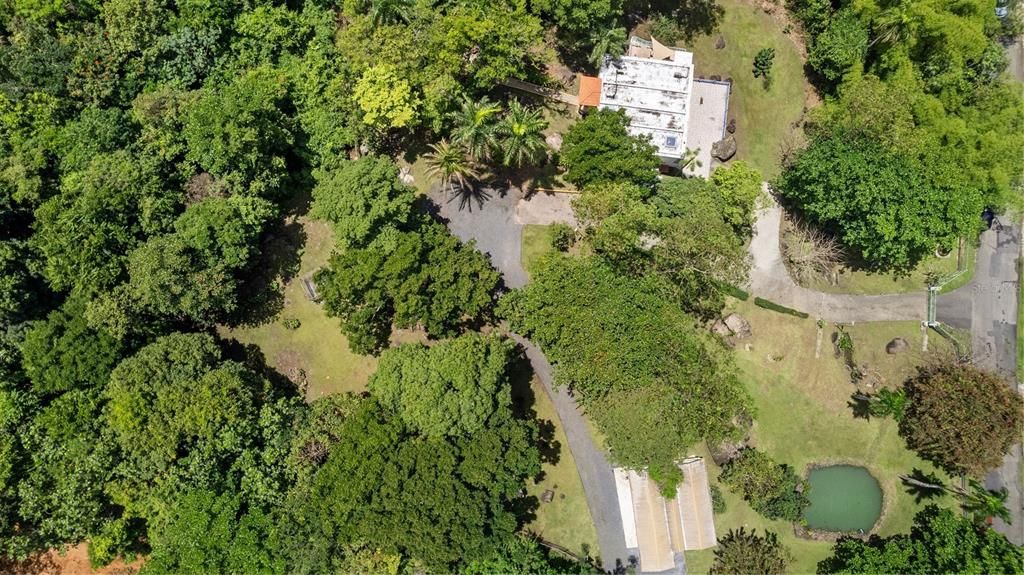 Active With Contract: $775,000 (3 beds, 3 baths, 3249 Square Feet)