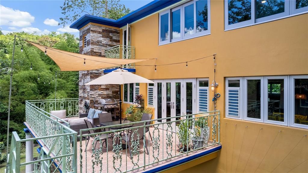 Active With Contract: $775,000 (3 beds, 3 baths, 3249 Square Feet)