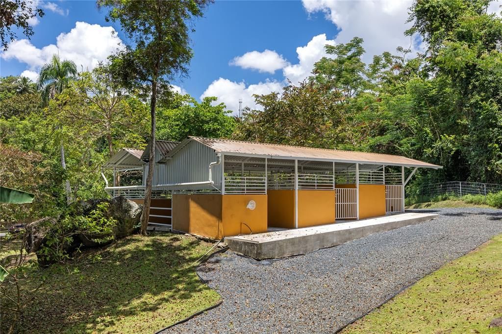 Active With Contract: $775,000 (3 beds, 3 baths, 3249 Square Feet)