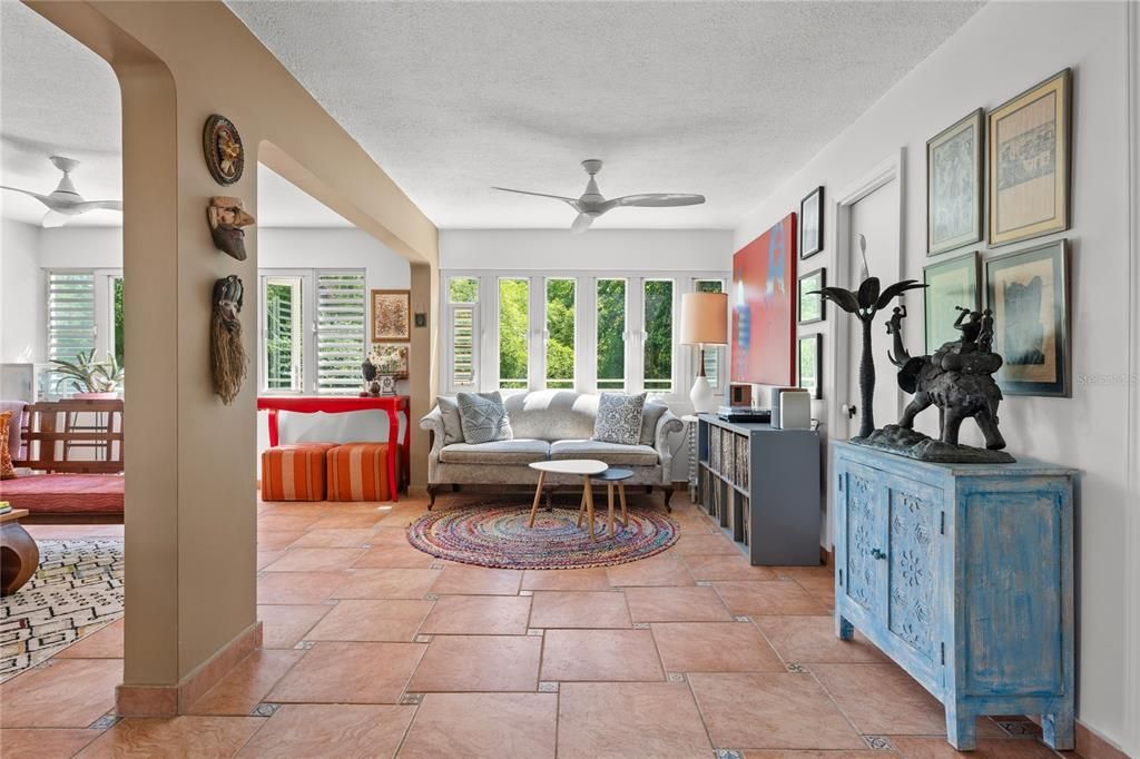 Active With Contract: $775,000 (3 beds, 3 baths, 3249 Square Feet)