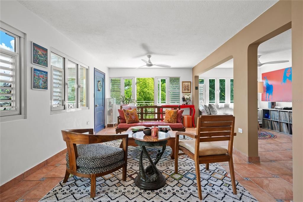 Active With Contract: $775,000 (3 beds, 3 baths, 3249 Square Feet)