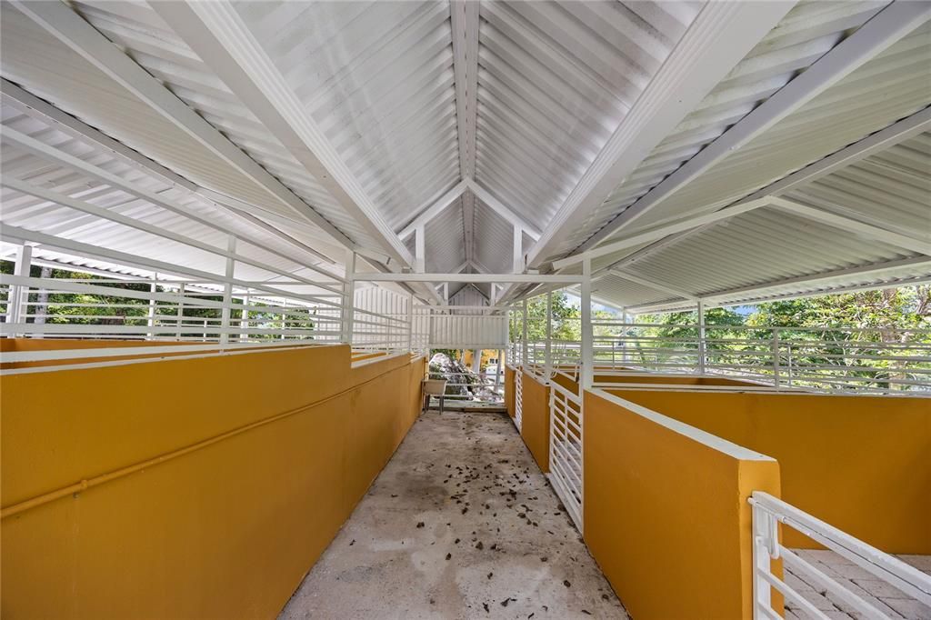 Active With Contract: $775,000 (3 beds, 3 baths, 3249 Square Feet)