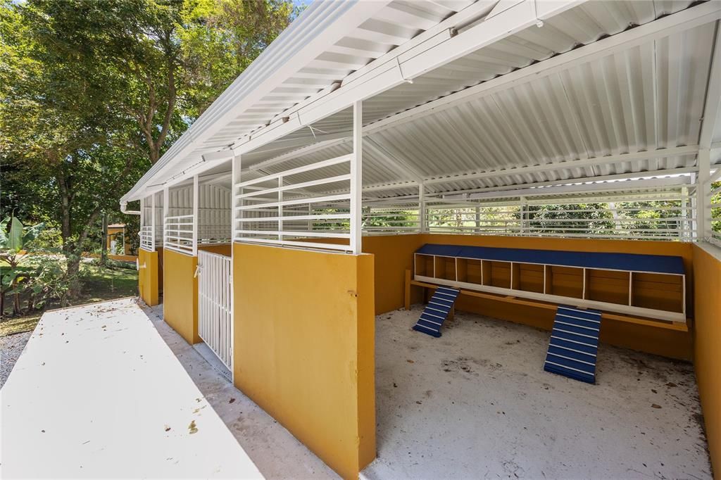 Active With Contract: $775,000 (3 beds, 3 baths, 3249 Square Feet)