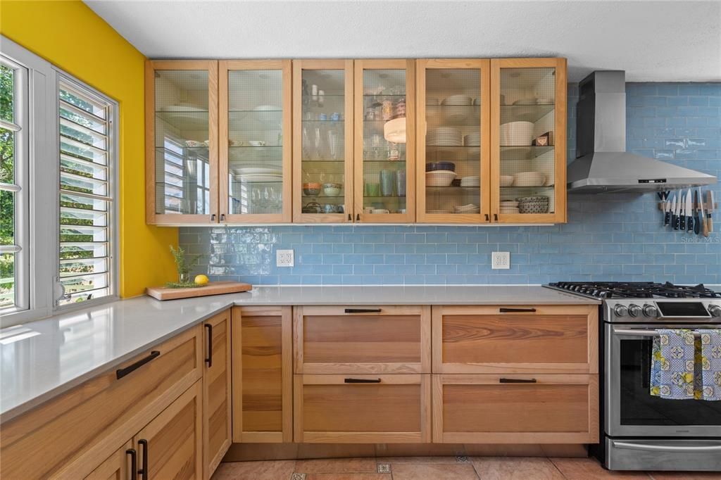 Active With Contract: $775,000 (3 beds, 3 baths, 3249 Square Feet)