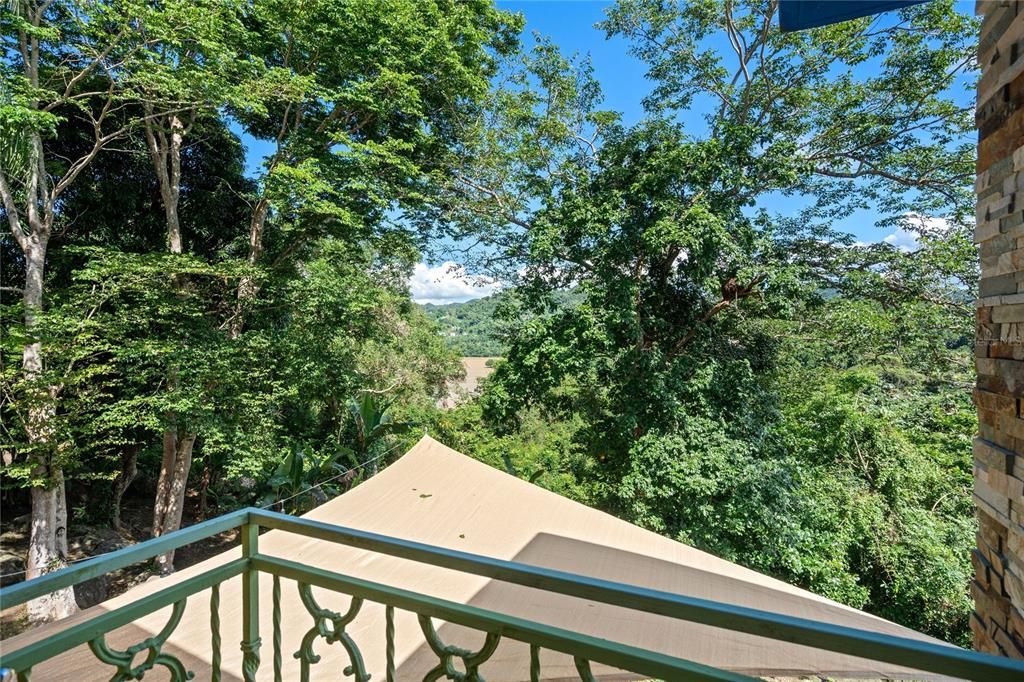 Active With Contract: $775,000 (3 beds, 3 baths, 3249 Square Feet)