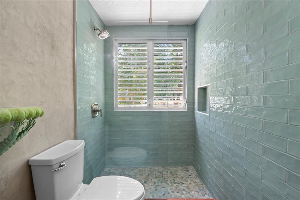 Active With Contract: $775,000 (3 beds, 3 baths, 3249 Square Feet)