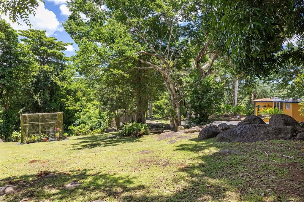 Active With Contract: $775,000 (3 beds, 3 baths, 3249 Square Feet)