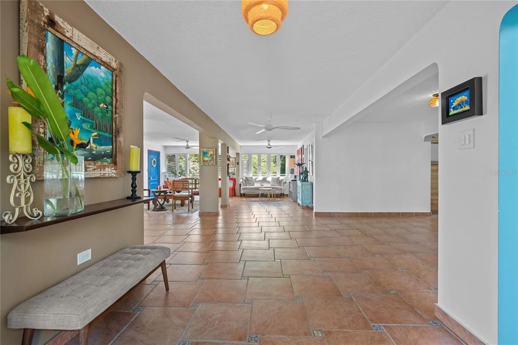 Active With Contract: $775,000 (3 beds, 3 baths, 3249 Square Feet)