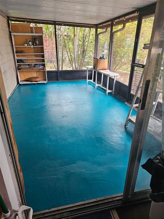 Activo con contrato: $185,000 (2 camas, 1 baños, 1044 Pies cuadrados)