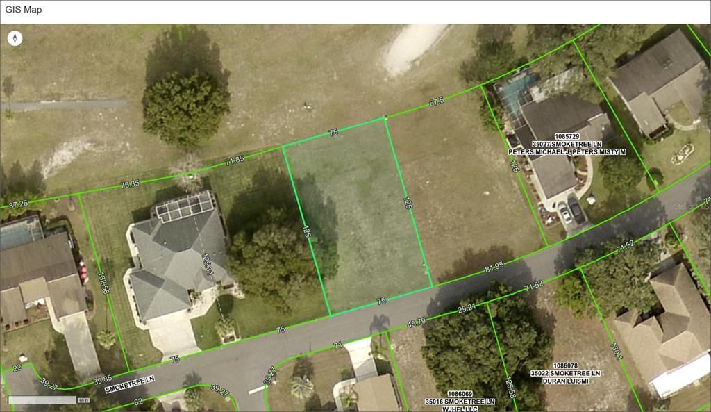 Vendido Recientemente: $49,900 (0.21 acres)