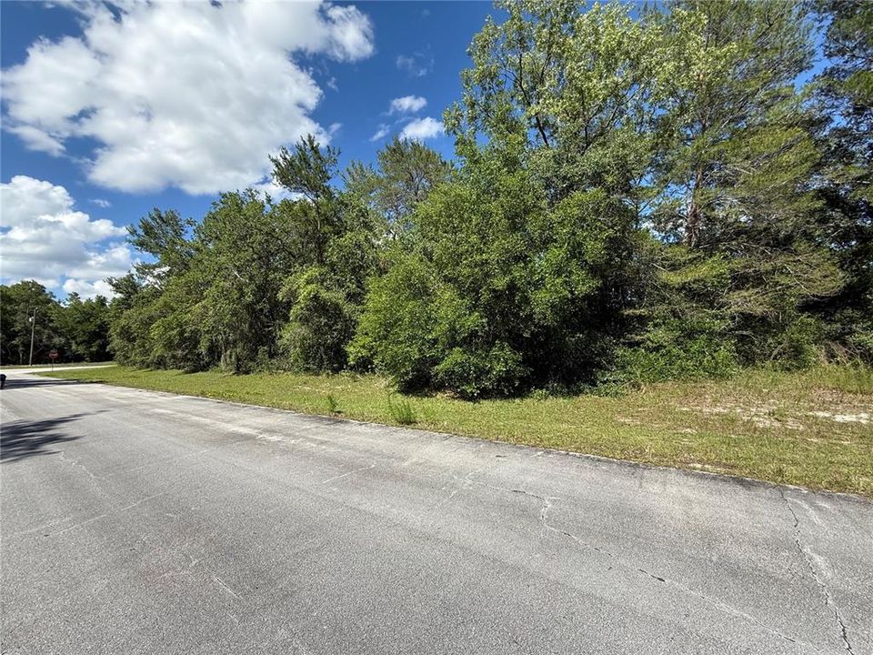 En Venta: $27,000 (0.23 acres)