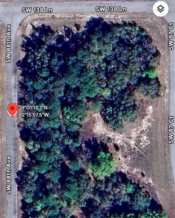 En Venta: $27,000 (0.23 acres)