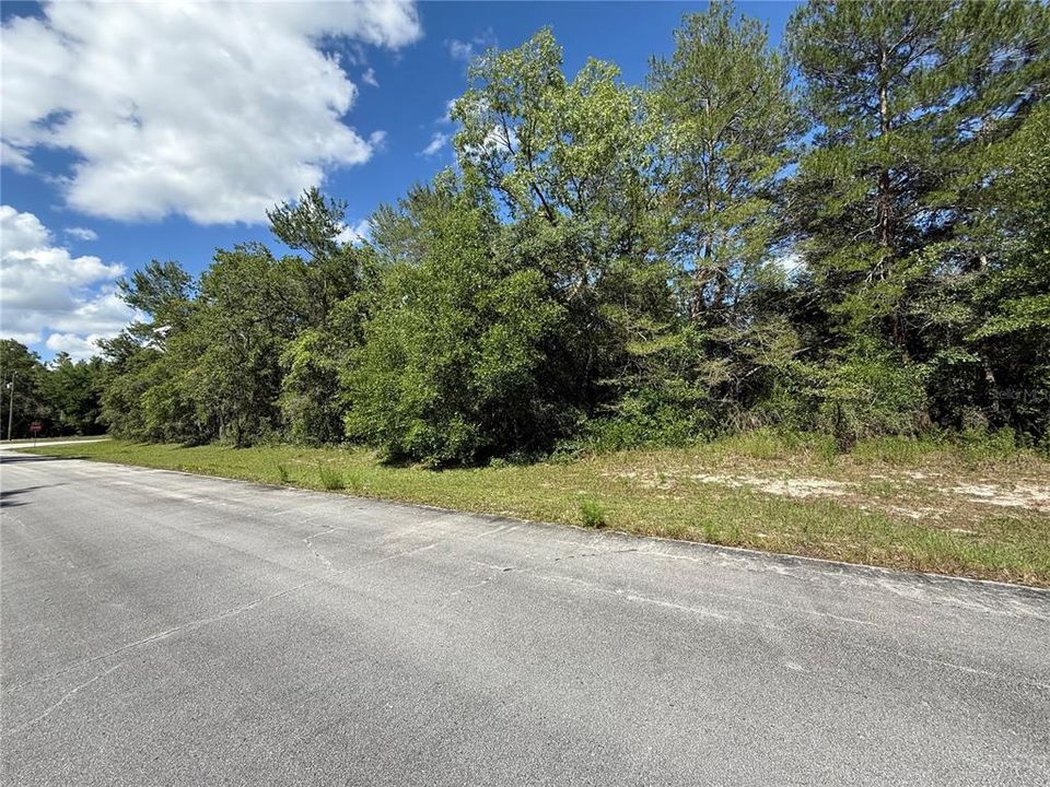 En Venta: $27,000 (0.23 acres)