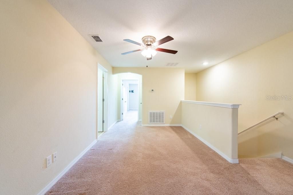 Activo con contrato: $239,000 (3 camas, 2 baños, 1666 Pies cuadrados)