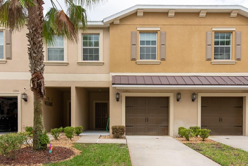 Activo con contrato: $239,000 (3 camas, 2 baños, 1666 Pies cuadrados)