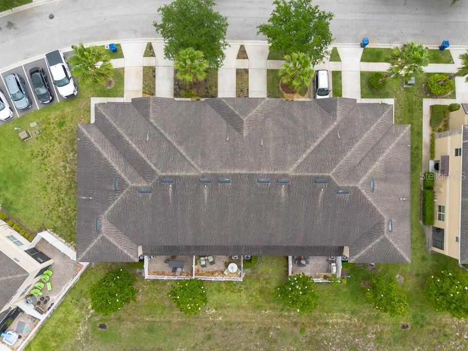 Activo con contrato: $239,000 (3 camas, 2 baños, 1666 Pies cuadrados)