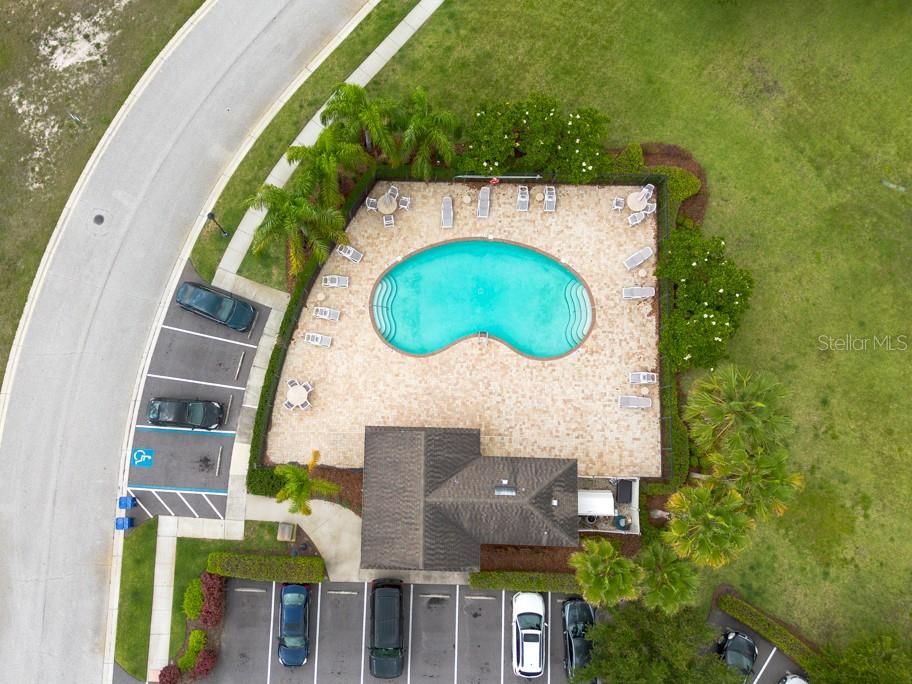 Activo con contrato: $239,000 (3 camas, 2 baños, 1666 Pies cuadrados)