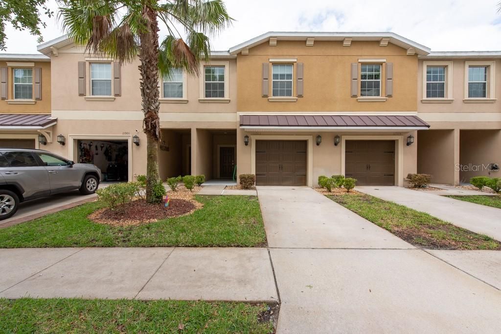 Activo con contrato: $239,000 (3 camas, 2 baños, 1666 Pies cuadrados)