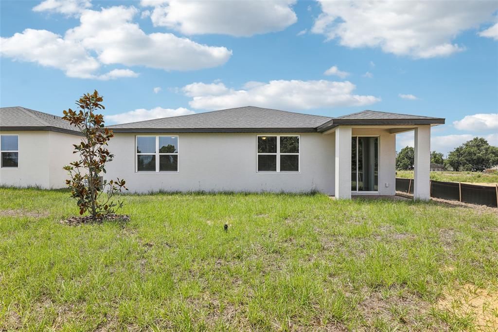 For Sale: $330,675 (4 beds, 3 baths, 1988 Square Feet)