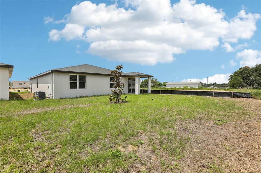 For Sale: $330,675 (4 beds, 3 baths, 1988 Square Feet)