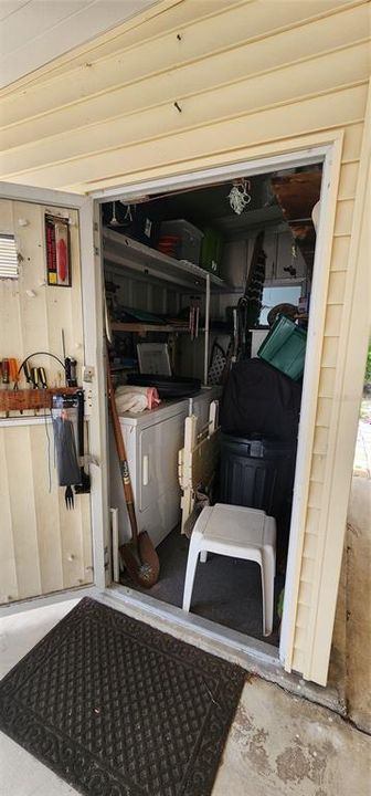 Под контрактом: $79,900 (2 спален, 1 ванн, 876 Квадратных фут)