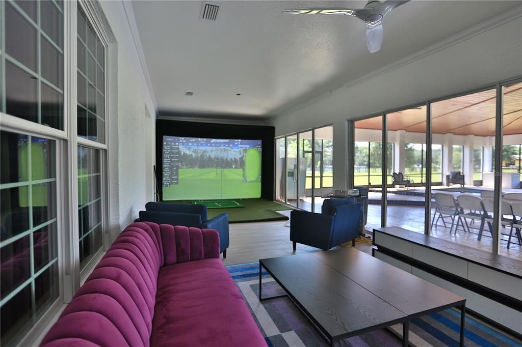 For Sale: $2,999,999 (6 beds, 5 baths, 6116 Square Feet)