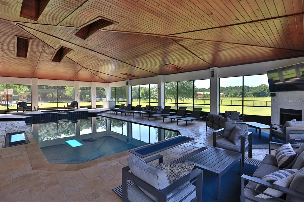 For Sale: $2,999,999 (6 beds, 5 baths, 6116 Square Feet)