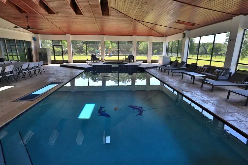 For Sale: $2,999,999 (6 beds, 5 baths, 6116 Square Feet)