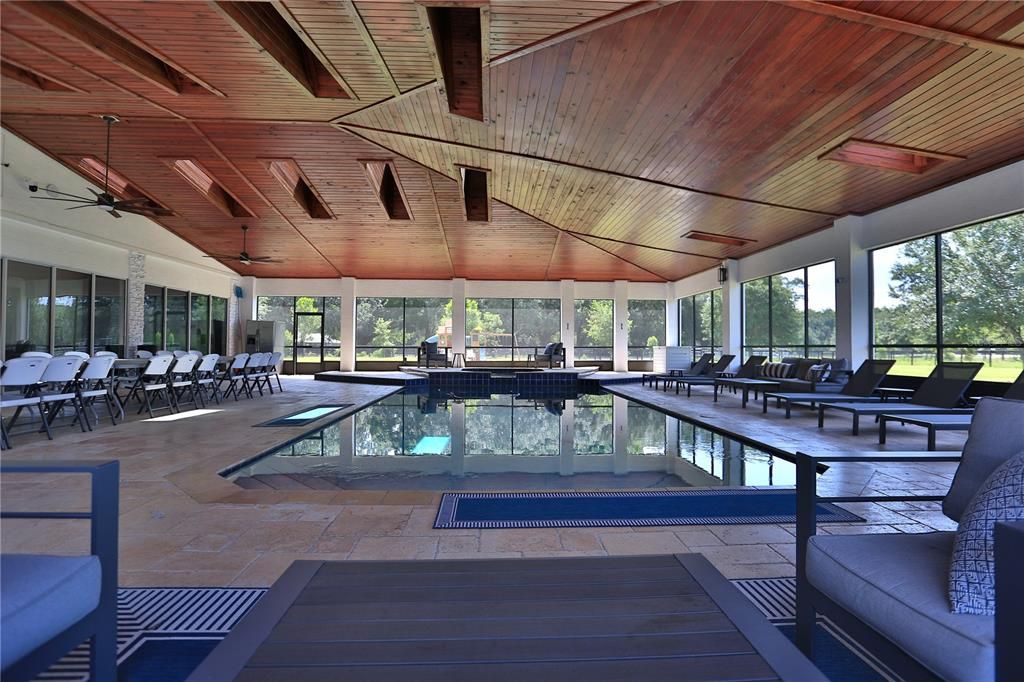 For Sale: $2,999,999 (6 beds, 5 baths, 6116 Square Feet)