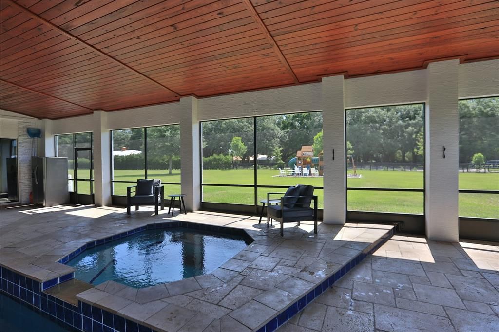 For Sale: $2,999,999 (6 beds, 5 baths, 6116 Square Feet)