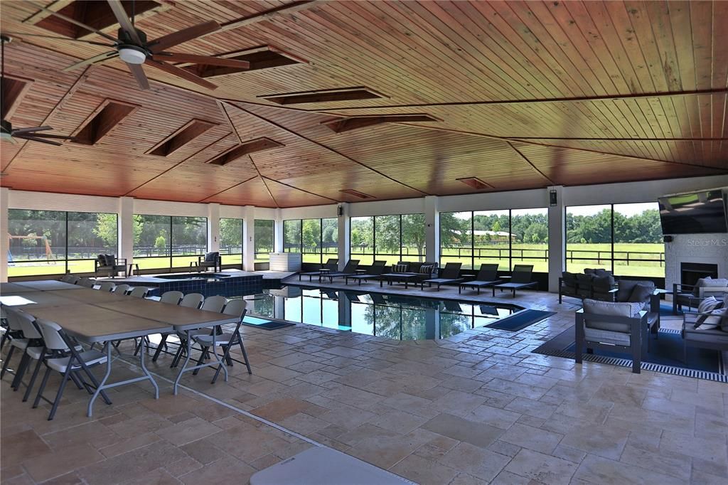 For Sale: $2,999,999 (6 beds, 5 baths, 6116 Square Feet)