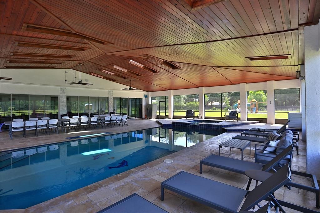 For Sale: $2,999,999 (6 beds, 5 baths, 6116 Square Feet)